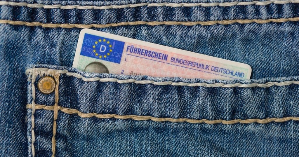 Der Kettensägenführerschein ist für jeden zu empfehlen.